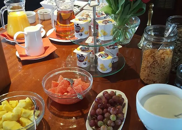 Aemstel * أمستردام