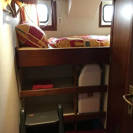 Aemstel Амстердам