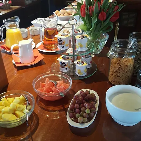 Aemstel * Амстердам