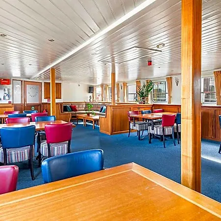 Aemstel Amsterdam
