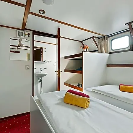 Aemstel Hotel *